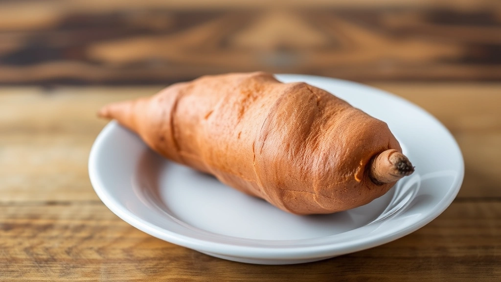 Dog Behavioral Problems best diet pet photo 4