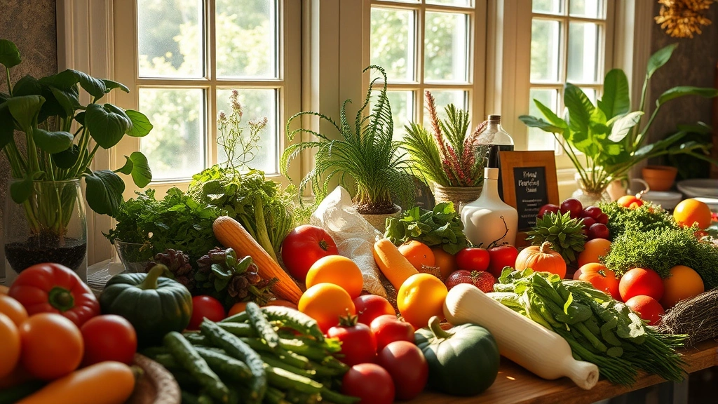 Dog Behavioral Problems best diet pet photo 5