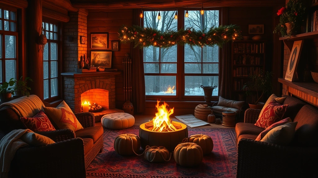 Dog Behavioral Problems best diet pet photo 6