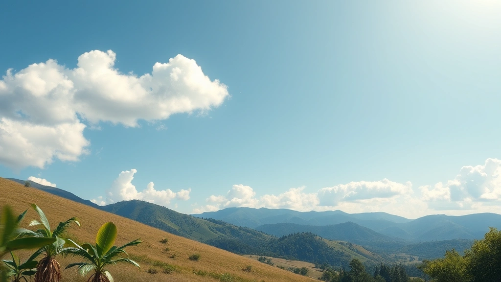 Dog Behavioral Problems best diet pet photo 7