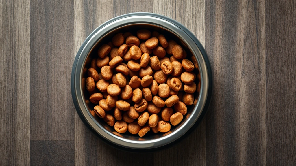 Dog Behavioral Problems best diet pet photo 8