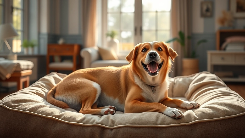 Dog Behavioral Problems causes pet photo 2