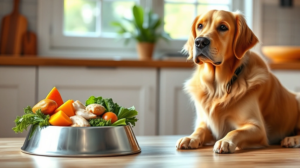 Dog Behavioral Problems foods to avoid pet photo 0