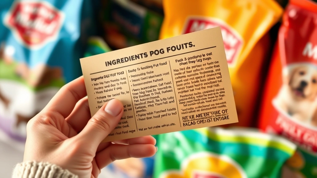 Dog Behavioral Problems foods to avoid pet photo 1