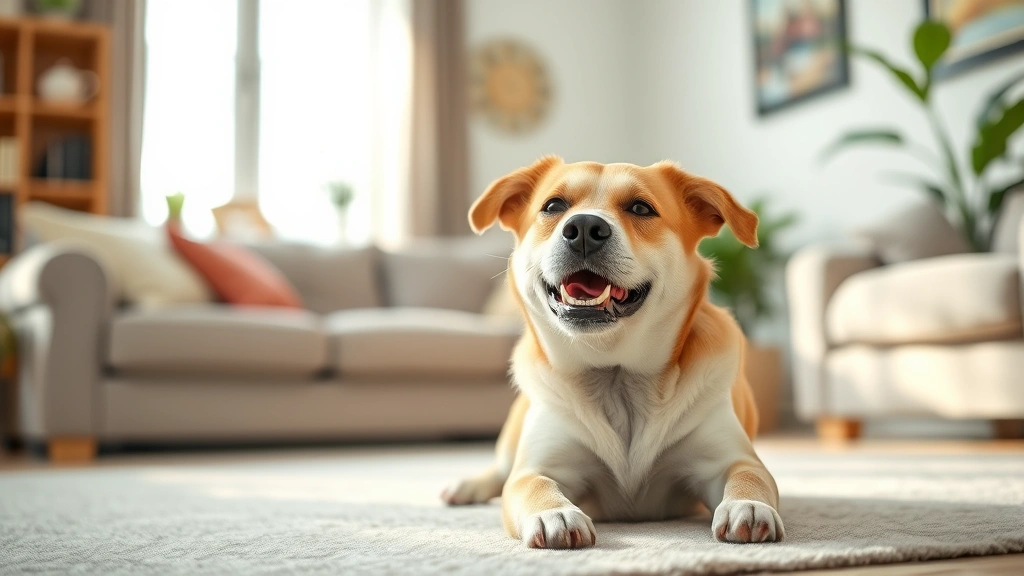 Dog Behavioral Problems foods to avoid pet photo 2