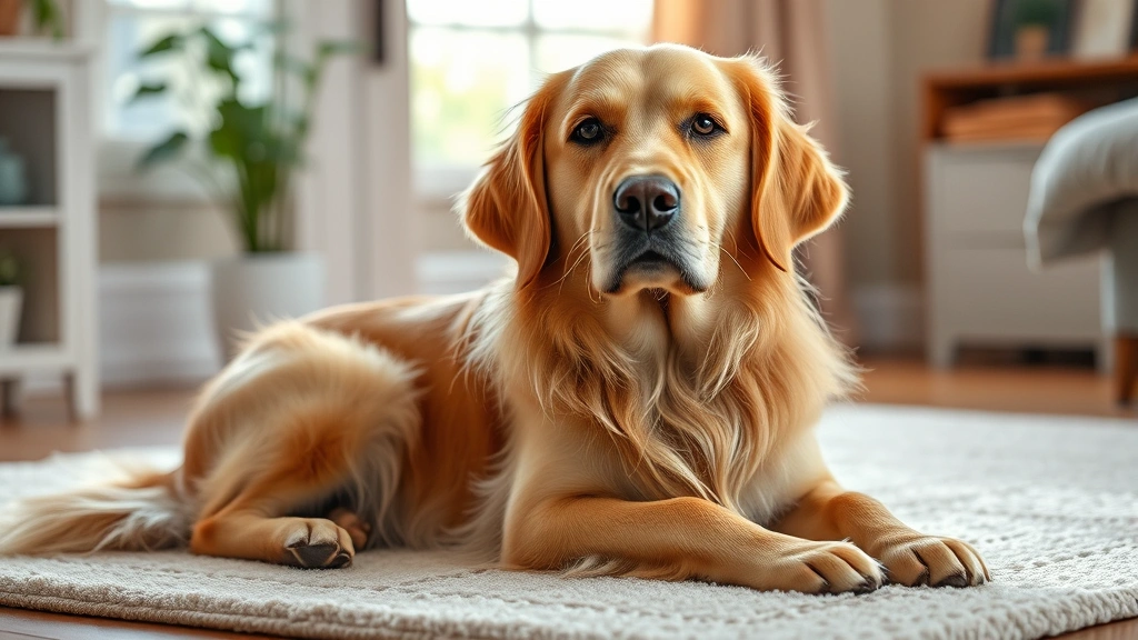 Dog Behavioral Problems medication dosage guide pet photo 0