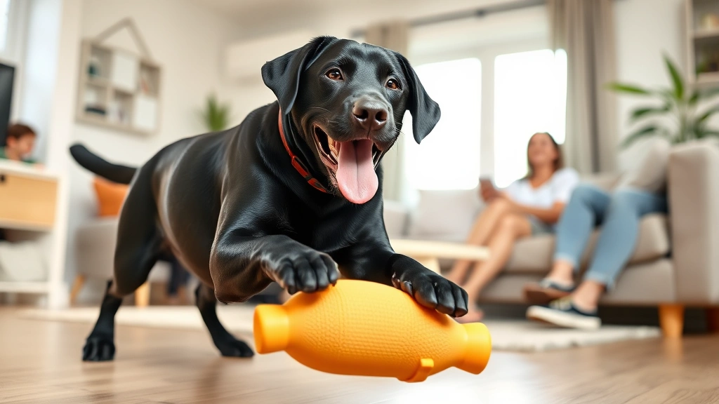 Dog Behavioral Problems medication dosage guide pet photo 2