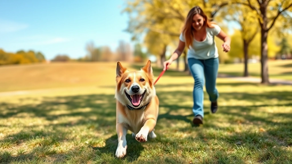 Dog Behavioral Problems symptoms pet photo 2