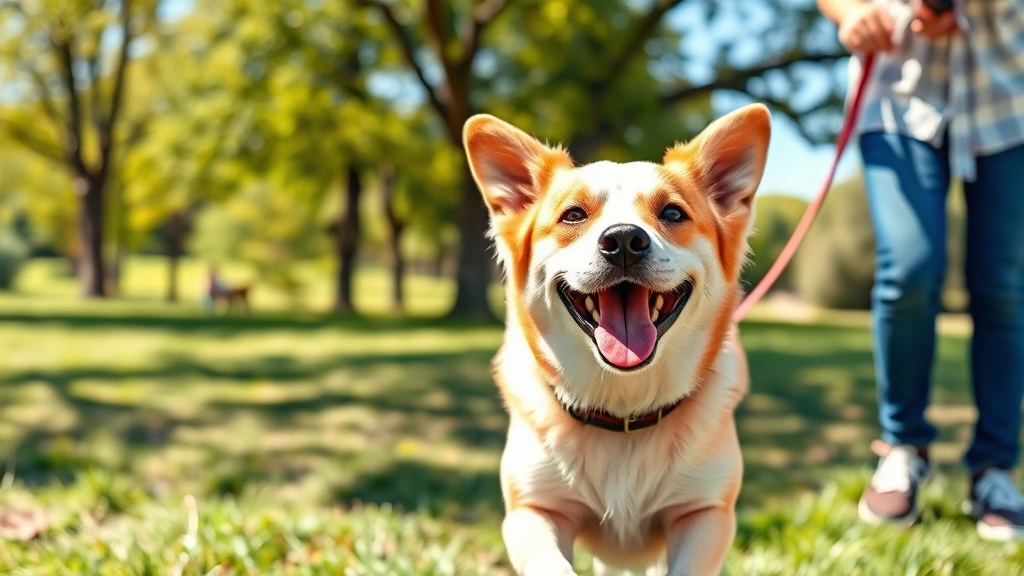 Dog Cancer after vaccination pet photo 2