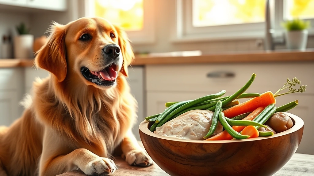 Dog Cancer foods to avoid pet photo 0