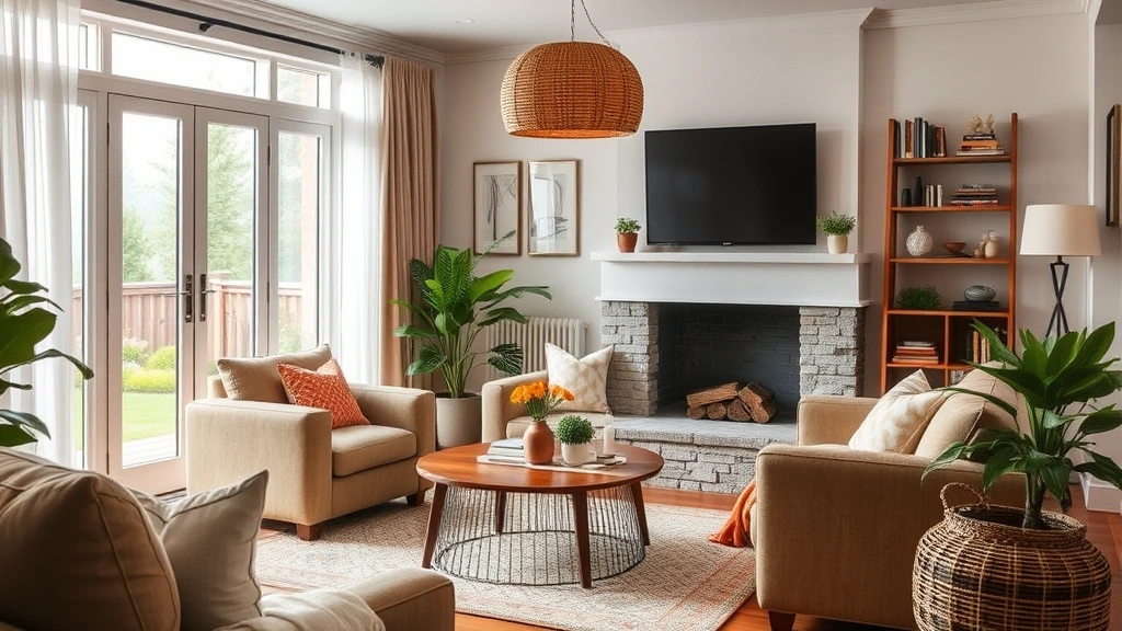 Dog Cancer in senior pets pet photo 10