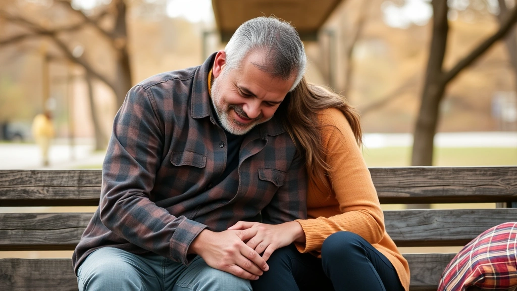 Dog Cancer in senior pets pet photo 11