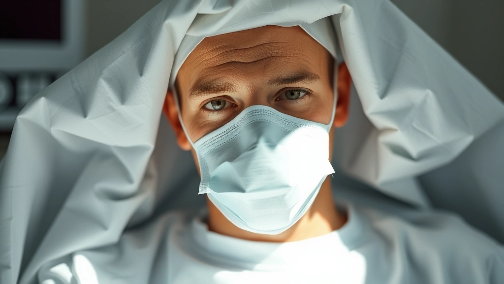 Dog Cancer in senior pets pet photo 2