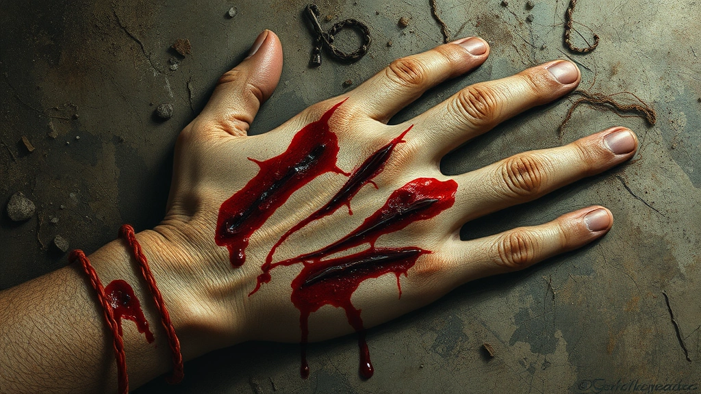 Dog Cancer in senior pets pet photo 3