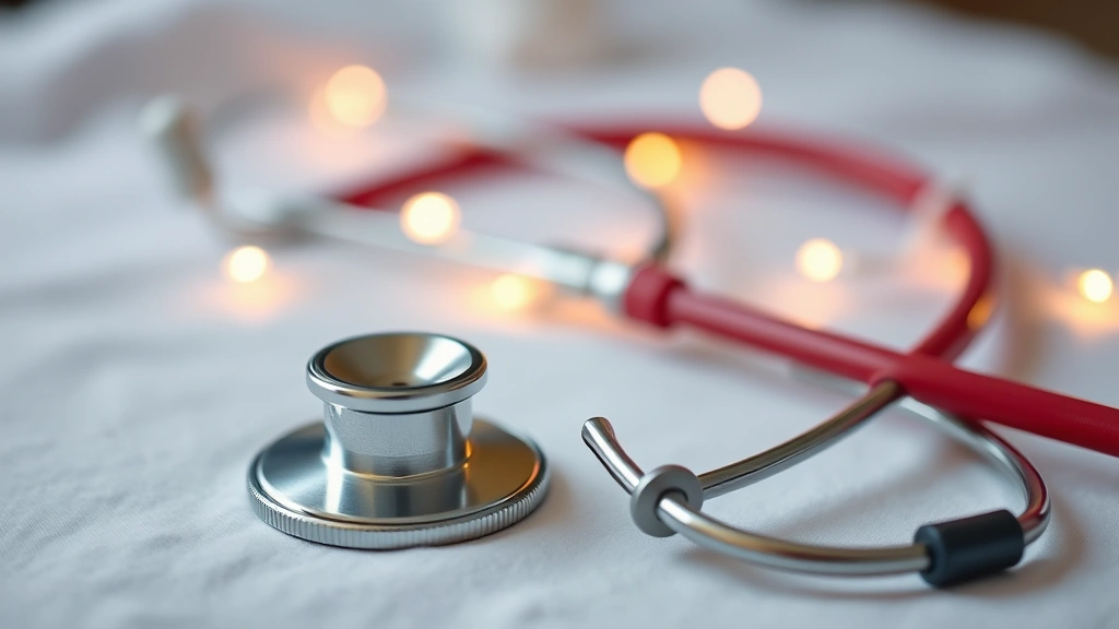 Dog Cancer in senior pets pet photo 4