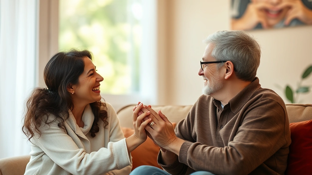 Dog Cancer in senior pets pet photo 5