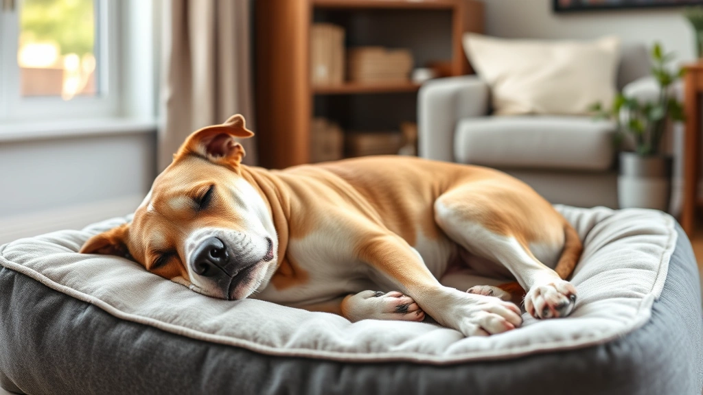 Dog Cancer medication dosage guide pet photo 2