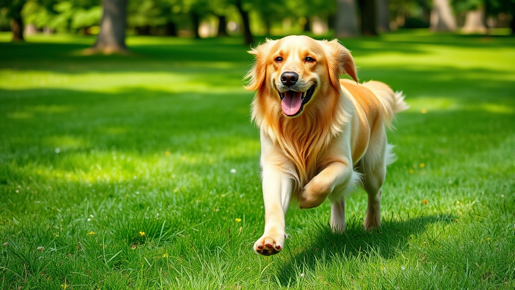 Dog Cancer prevention tips pet photo 0