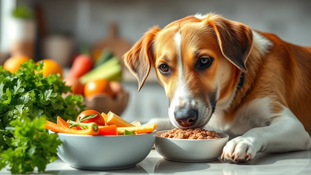 Dog Cancer recovery time pet photo 2