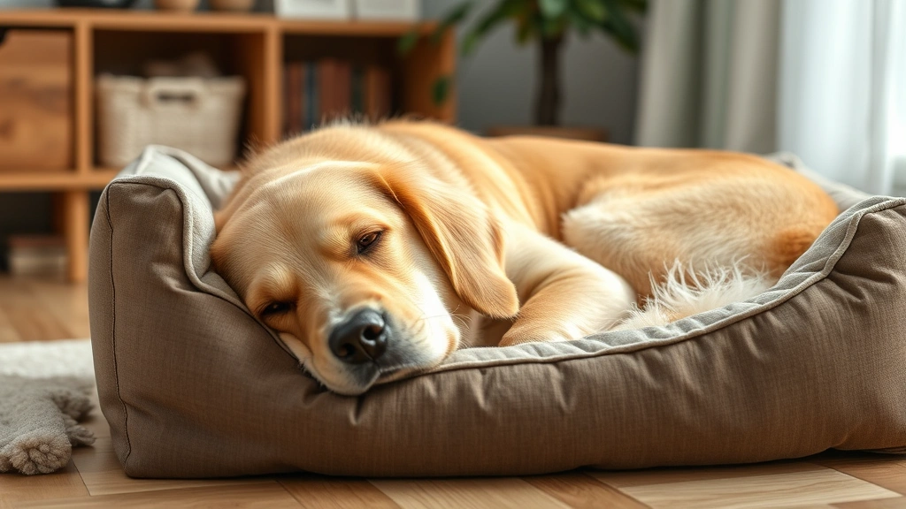 Dog Cancer when to see a vet pet photo 3