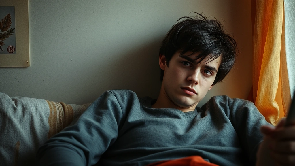 Dog Cancer when to see a vet pet photo 4