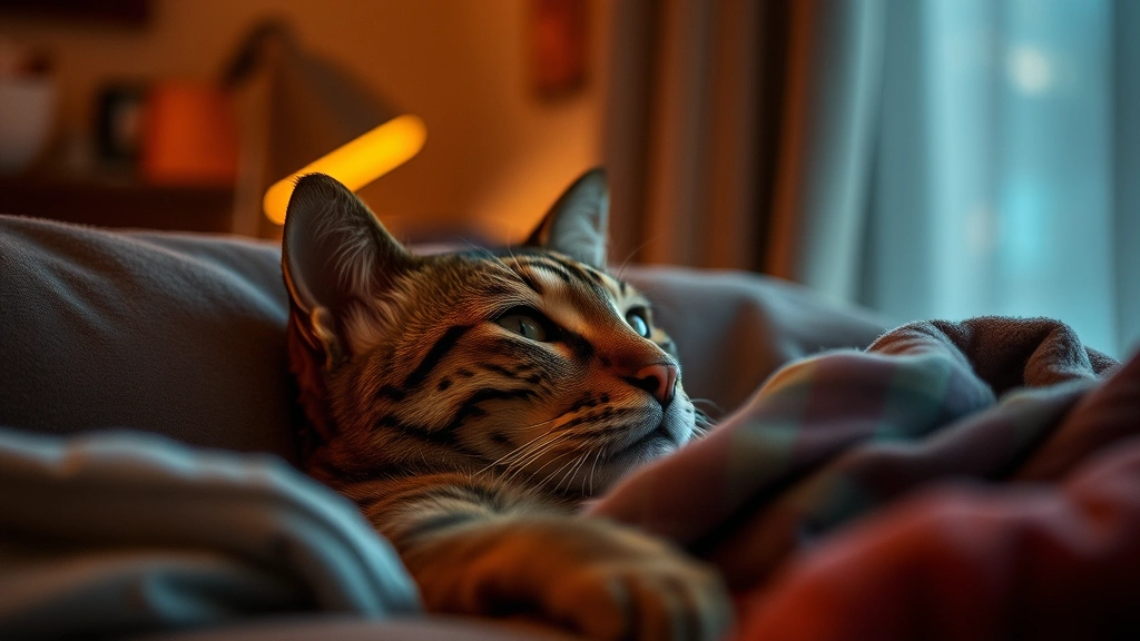 Dog Dental Disease after vaccination pet photo 11