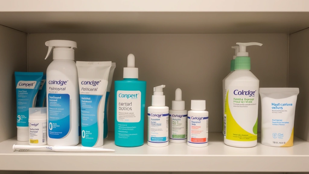 Dog Dental Disease after vaccination pet photo 12