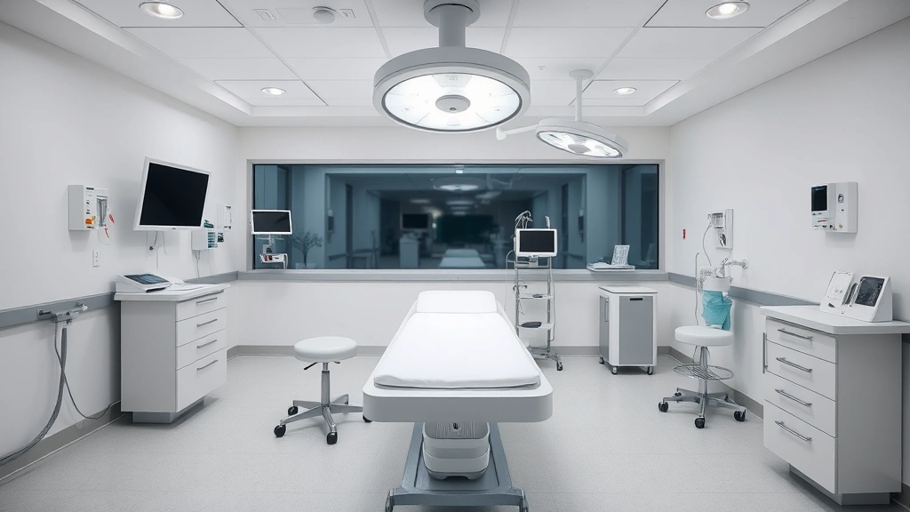 Dog Dental Disease after vaccination pet photo 14