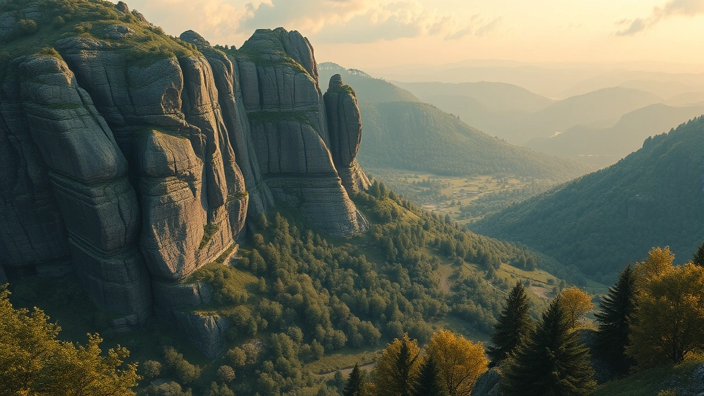 Dog Dental Disease after vaccination pet photo 2