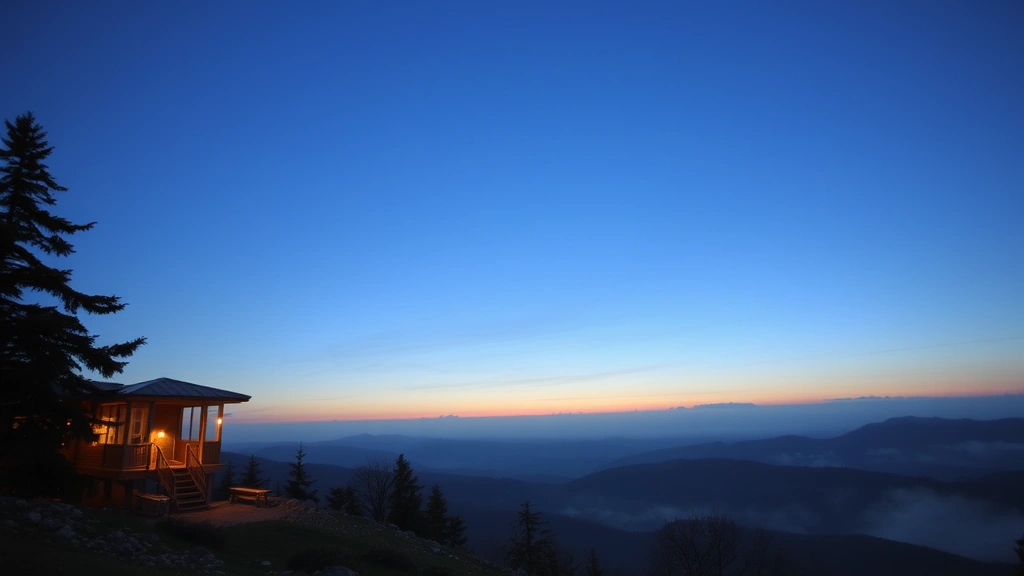 Dog Dental Disease after vaccination pet photo 3