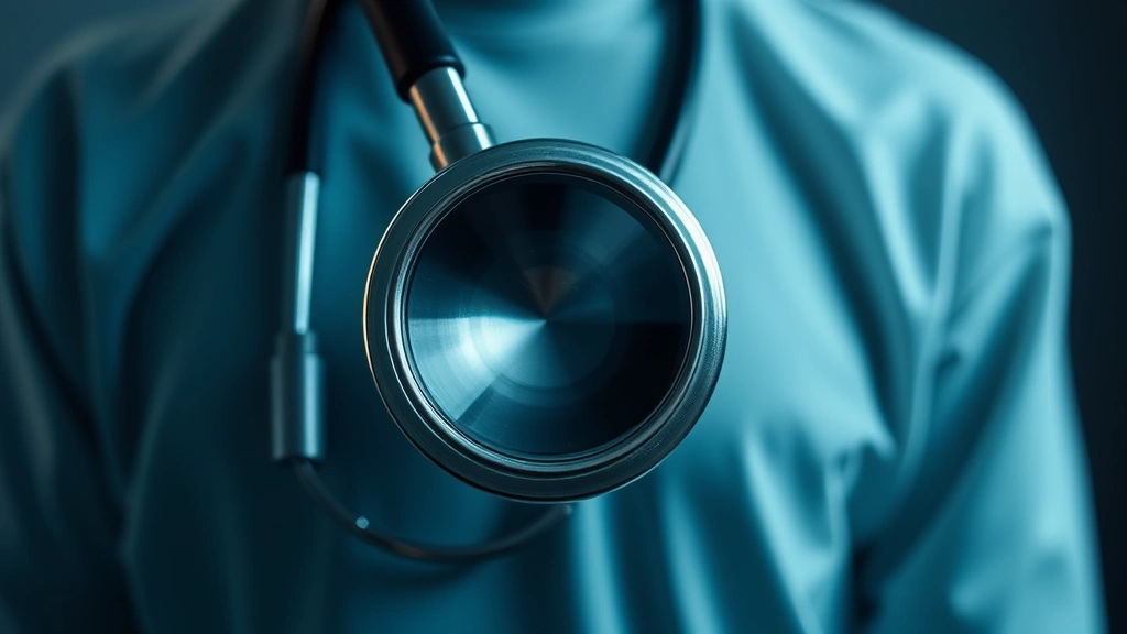 Dog Dental Disease after vaccination pet photo 4