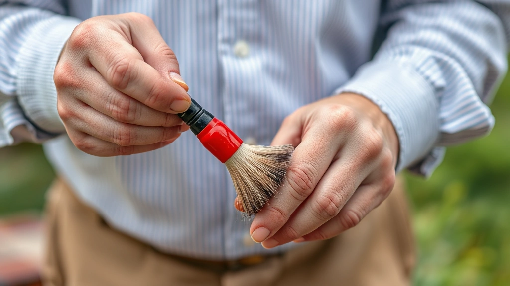 Dog Dental Disease after vaccination pet photo 7