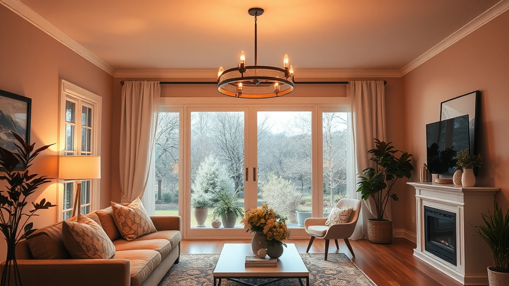 Dog Dental Disease after vaccination pet photo 8