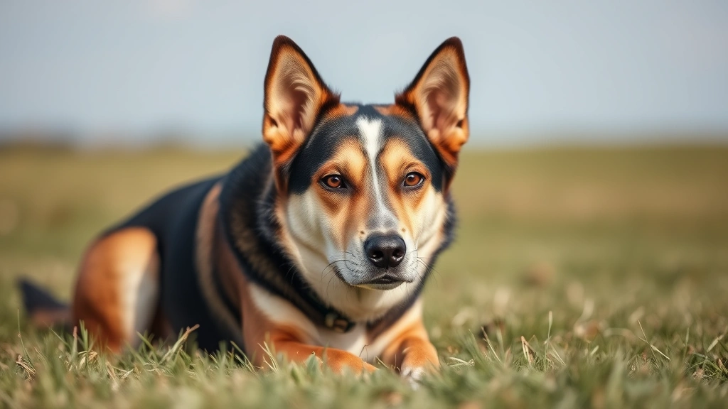 Dog Dental Disease after vaccination pet photo 9