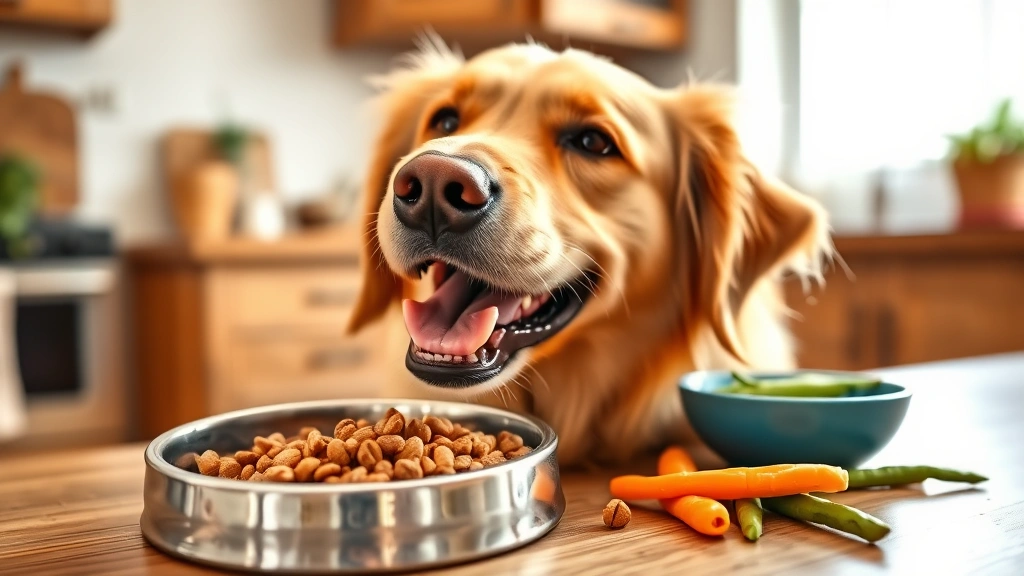 Dog Dental Disease best diet pet photo 0