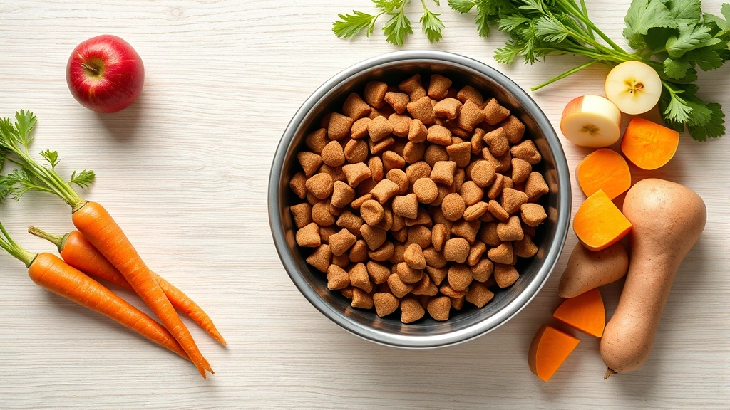 Dog Dental Disease best diet pet photo 1