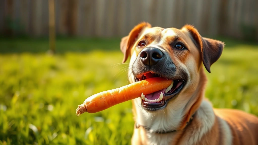 Dog Dental Disease best diet pet photo 2