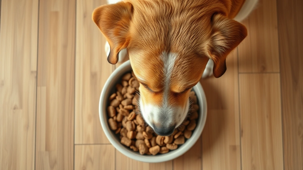 Dog Dental Disease chronic management pet photo 10