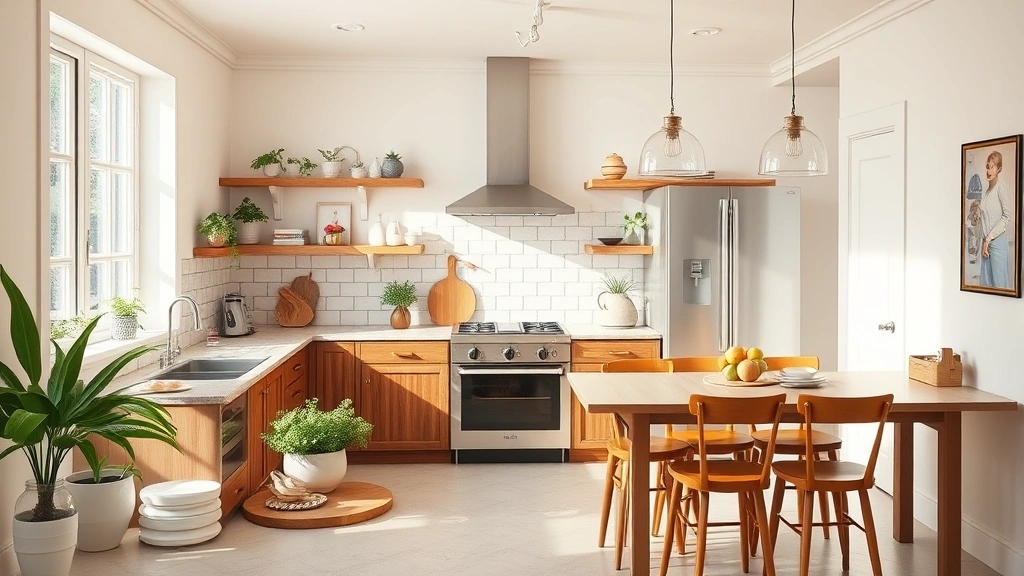 Dog Dental Disease chronic management pet photo 12