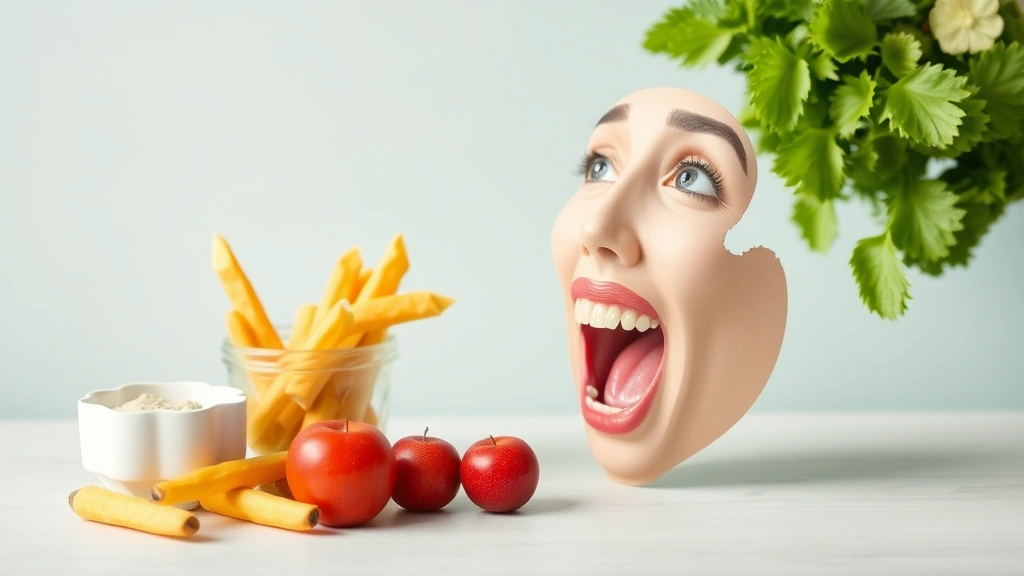 Dog Dental Disease chronic management pet photo 13