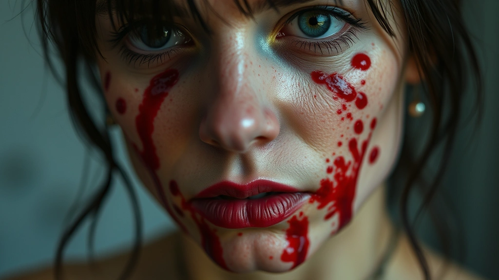 Dog Dental Disease chronic management pet photo 14