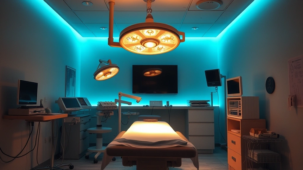 Dog Dental Disease chronic management pet photo 2