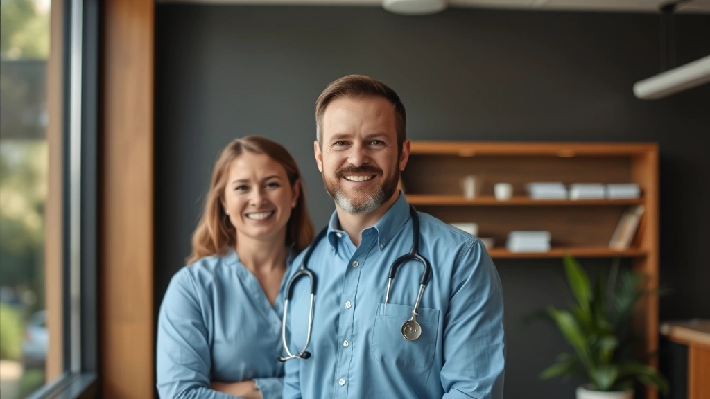 Dog Dental Disease chronic management pet photo 3