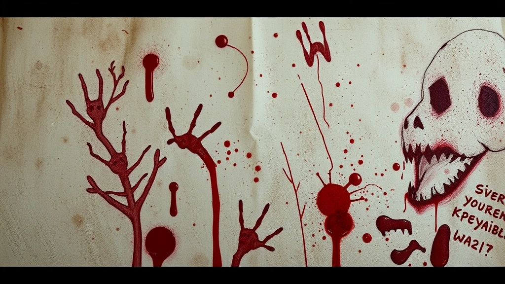 Dog Dental Disease chronic management pet photo 4