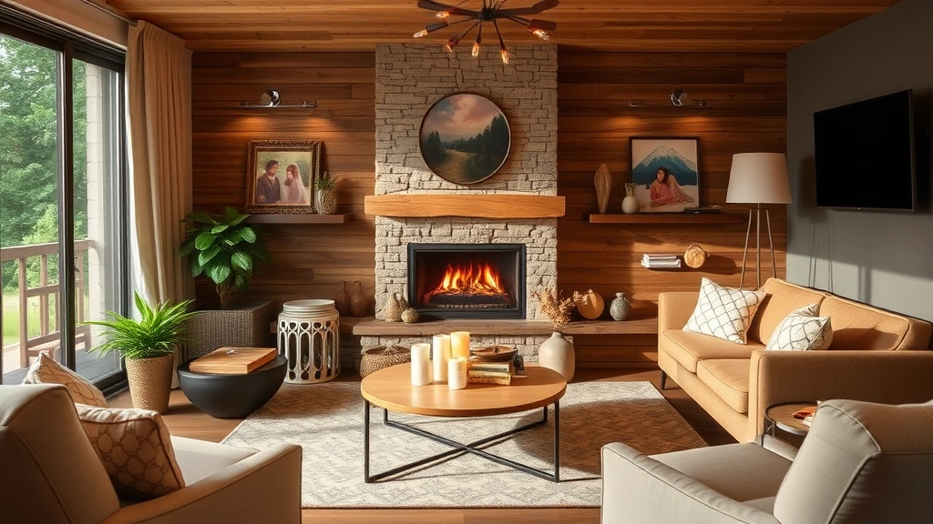 Dog Dental Disease chronic management pet photo 6