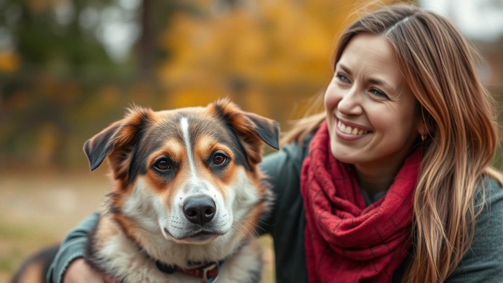 Dog Dental Disease chronic management pet photo 7