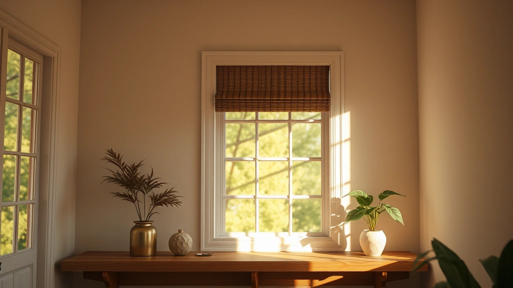 Dog Dental Disease chronic management pet photo 8