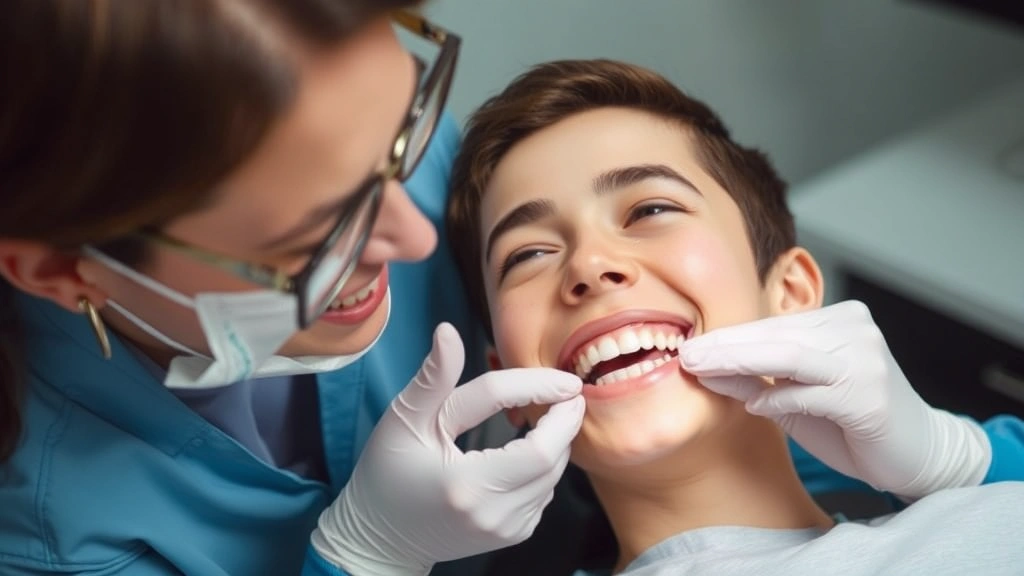 Dog Dental Disease chronic management pet photo 9