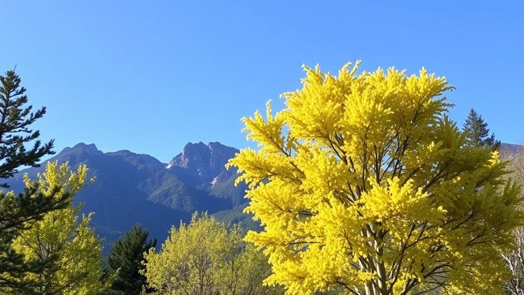 Dog Dental Disease early signs pet photo 1