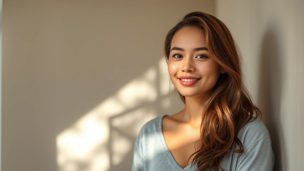 Dog Dental Disease early signs pet photo 10